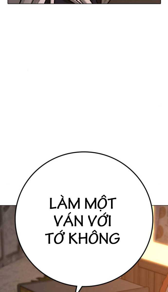 Nhiệm Vụ Đời Thật Chap 110 - Next Chap 111