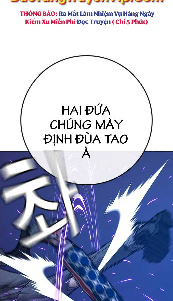Nhiệm Vụ Đời Thật Chap 110 - Next Chap 111