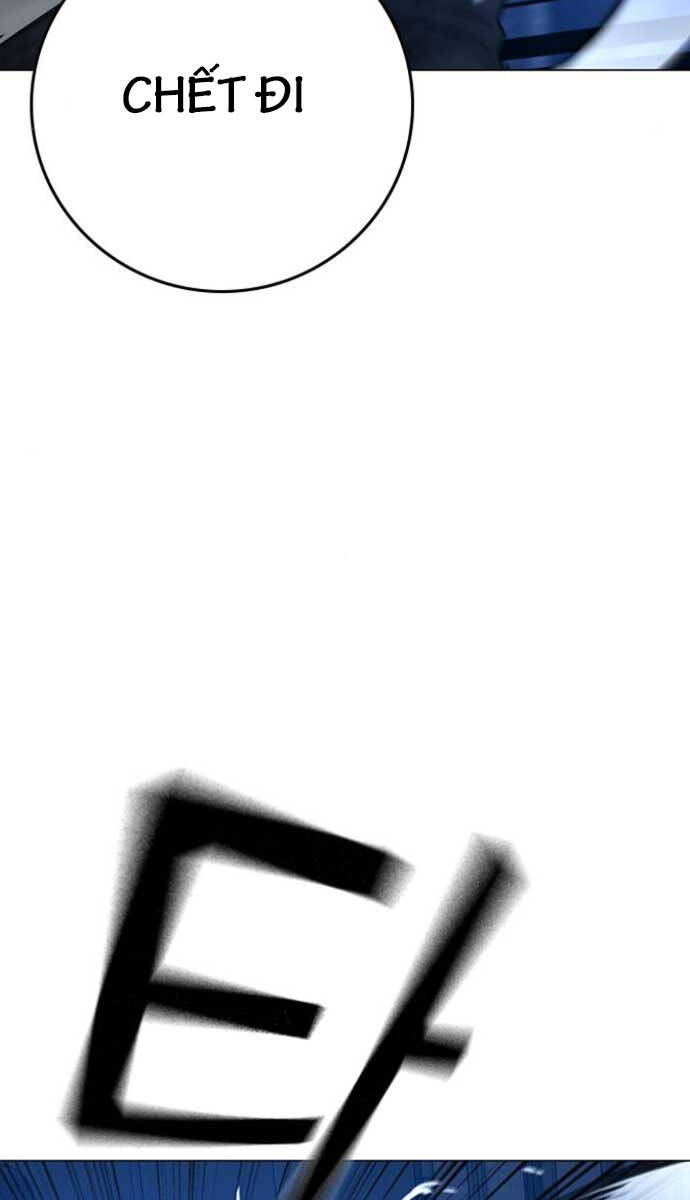 Nhiệm Vụ Đời Thật Chap 110 - Next Chap 111