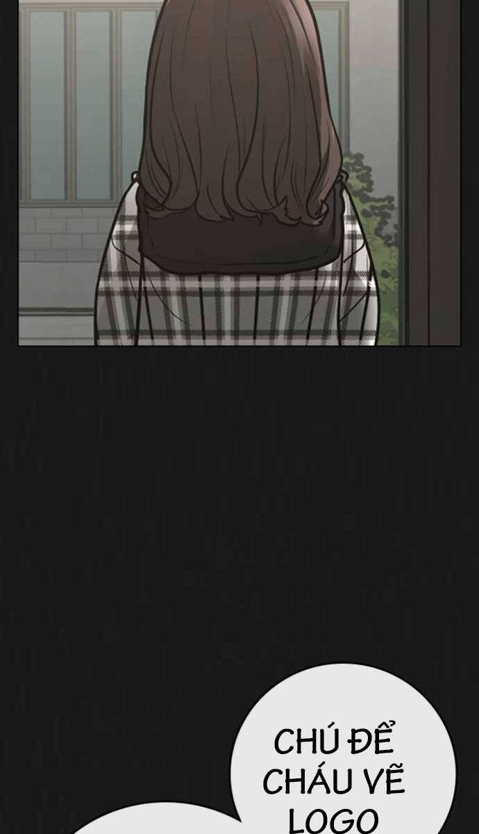 Nhiệm Vụ Đời Thật Chap 110 - Next Chap 111