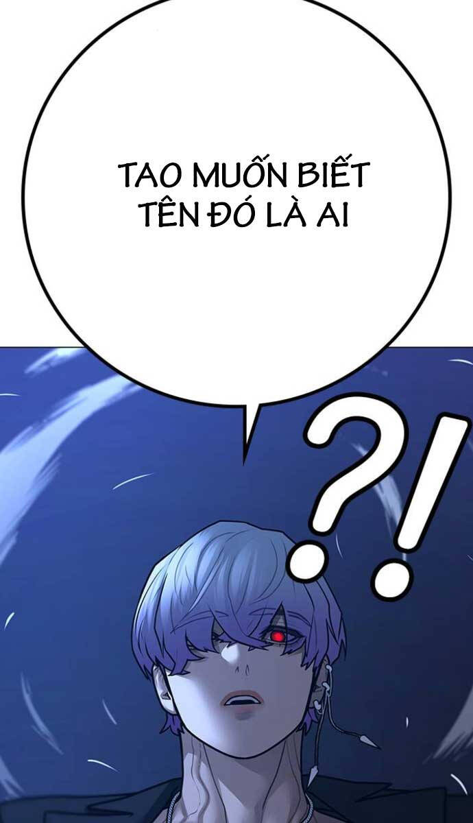 Nhiệm Vụ Đời Thật Chap 110 - Next Chap 111