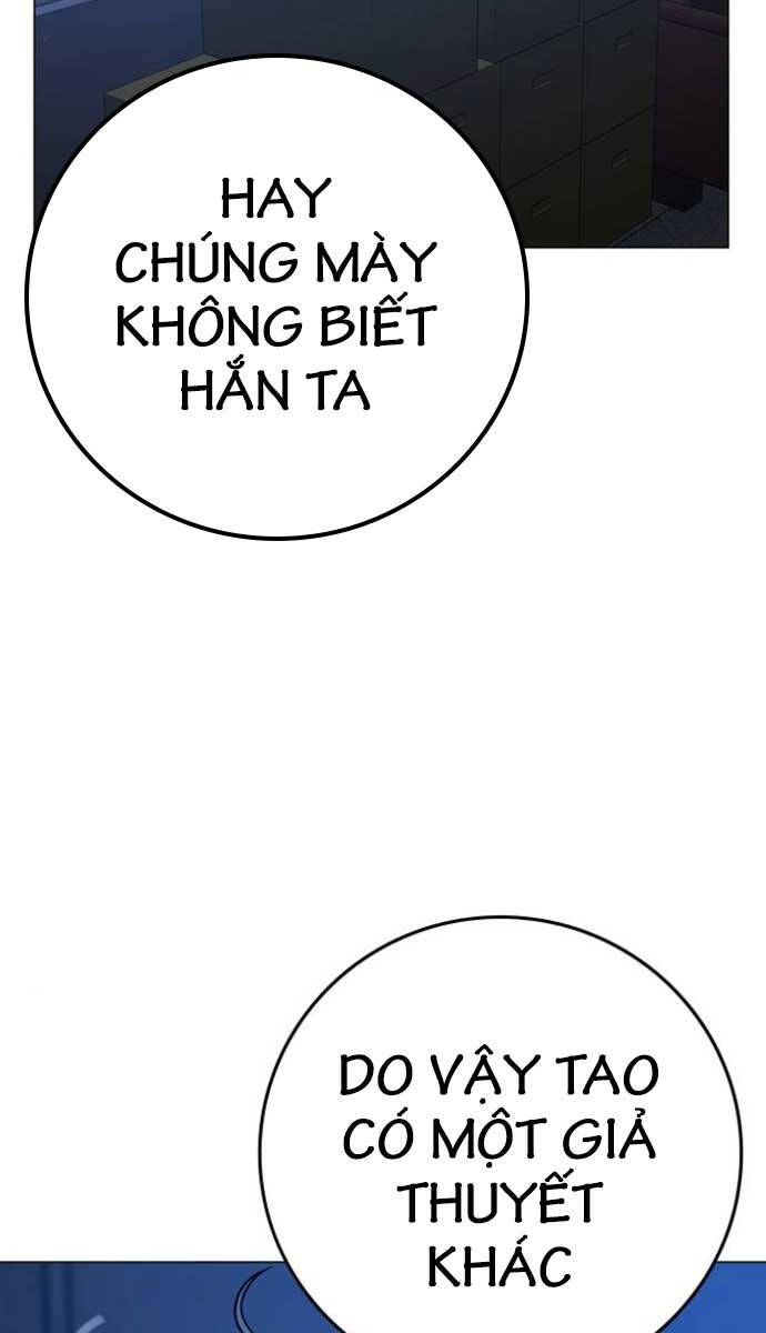 Nhiệm Vụ Đời Thật Chap 110 - Next Chap 111
