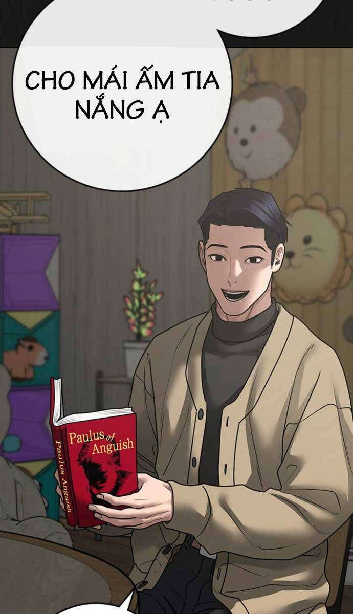 Nhiệm Vụ Đời Thật Chap 110 - Next Chap 111