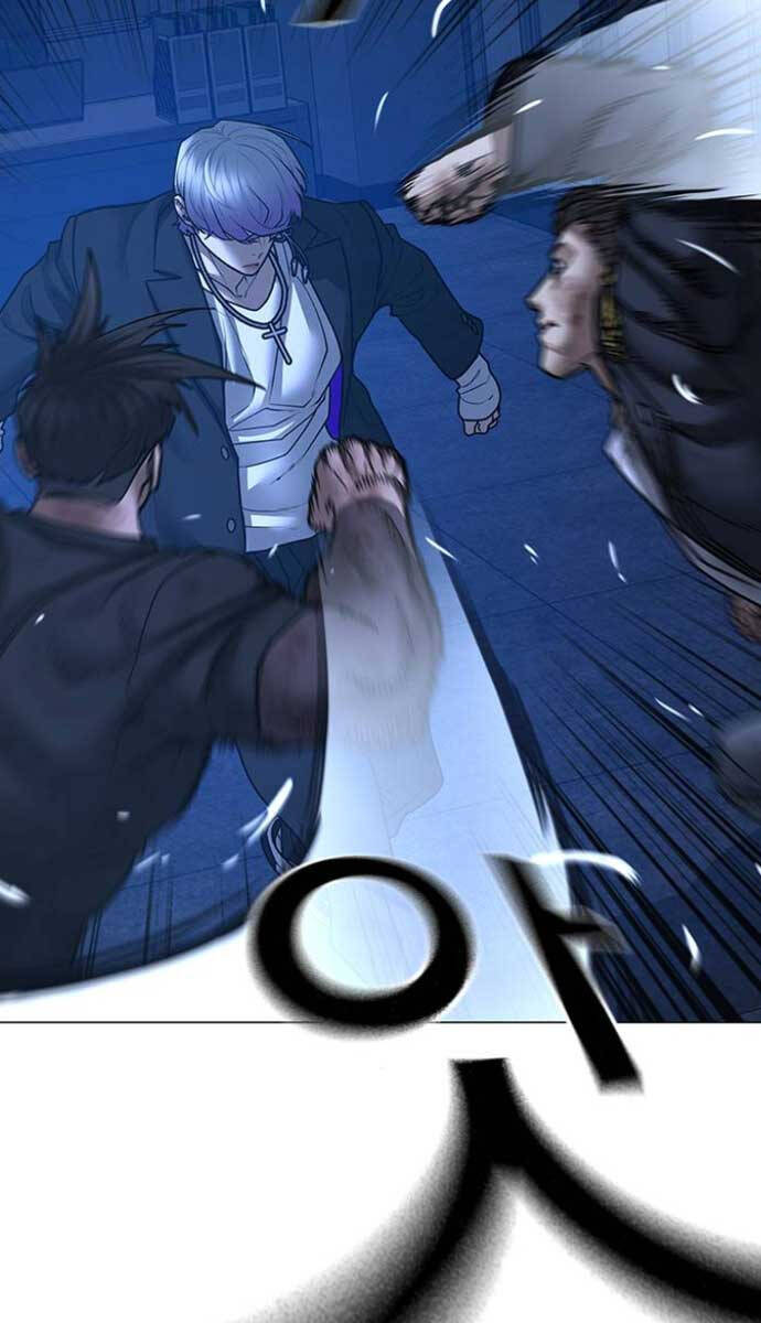 Nhiệm Vụ Đời Thật Chap 110 - Next Chap 111