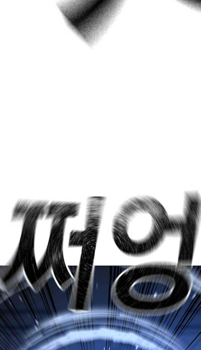 Nhiệm Vụ Đời Thật Chap 110 - Next Chap 111