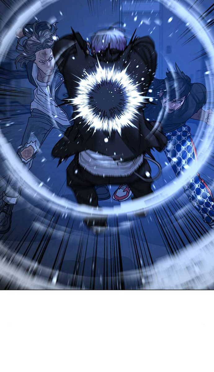 Nhiệm Vụ Đời Thật Chap 110 - Next Chap 111
