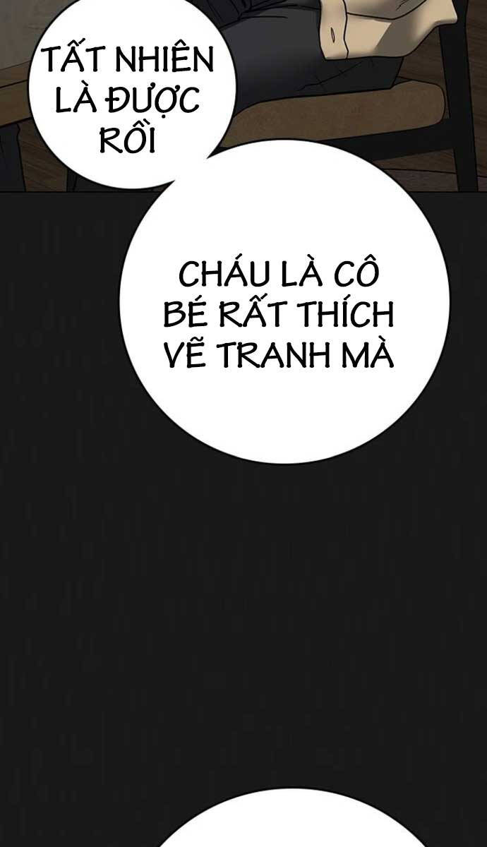 Nhiệm Vụ Đời Thật Chap 110 - Next Chap 111