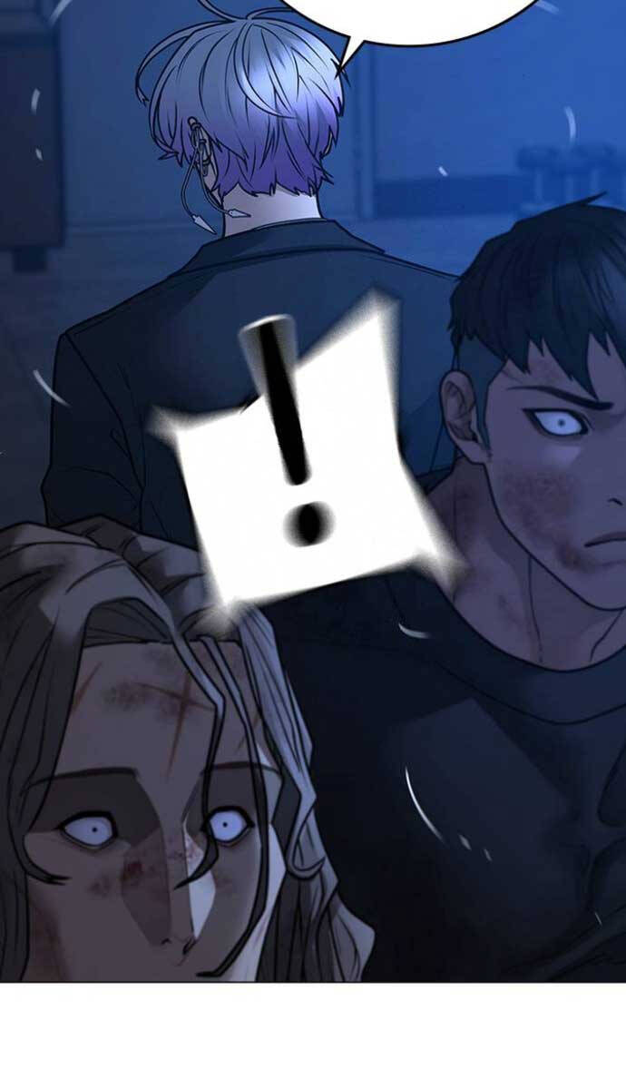 Nhiệm Vụ Đời Thật Chap 110 - Next Chap 111