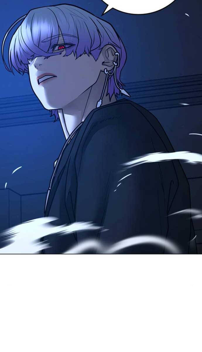 Nhiệm Vụ Đời Thật Chap 110 - Next Chap 111