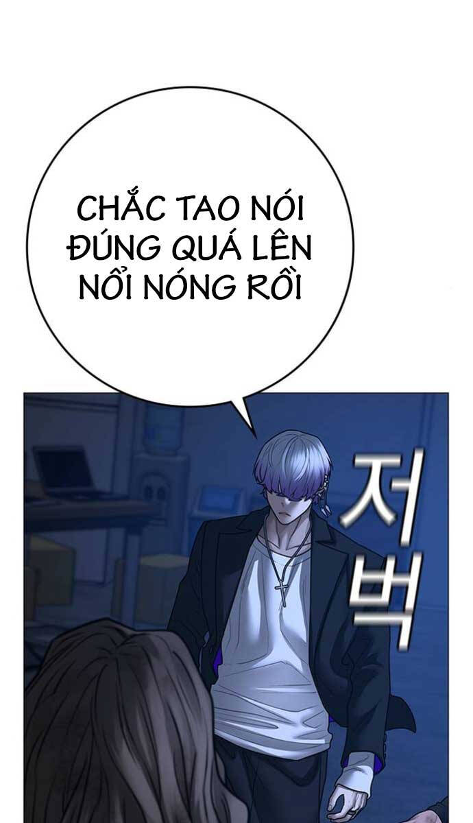 Nhiệm Vụ Đời Thật Chap 110 - Next Chap 111