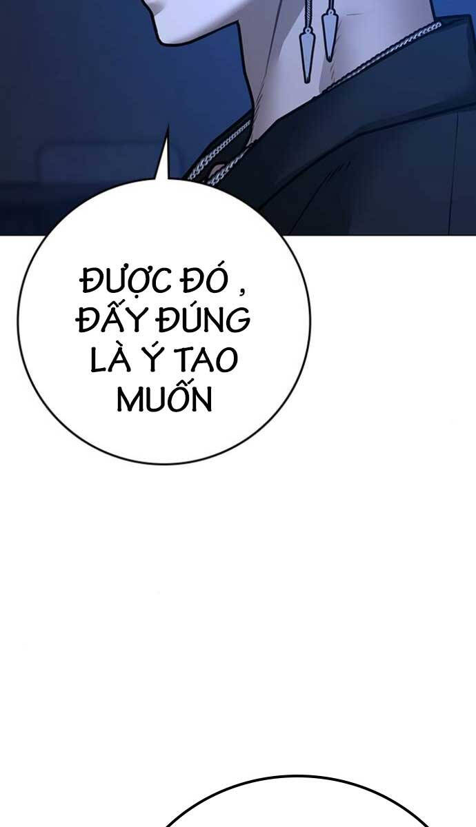 Nhiệm Vụ Đời Thật Chap 110 - Next Chap 111