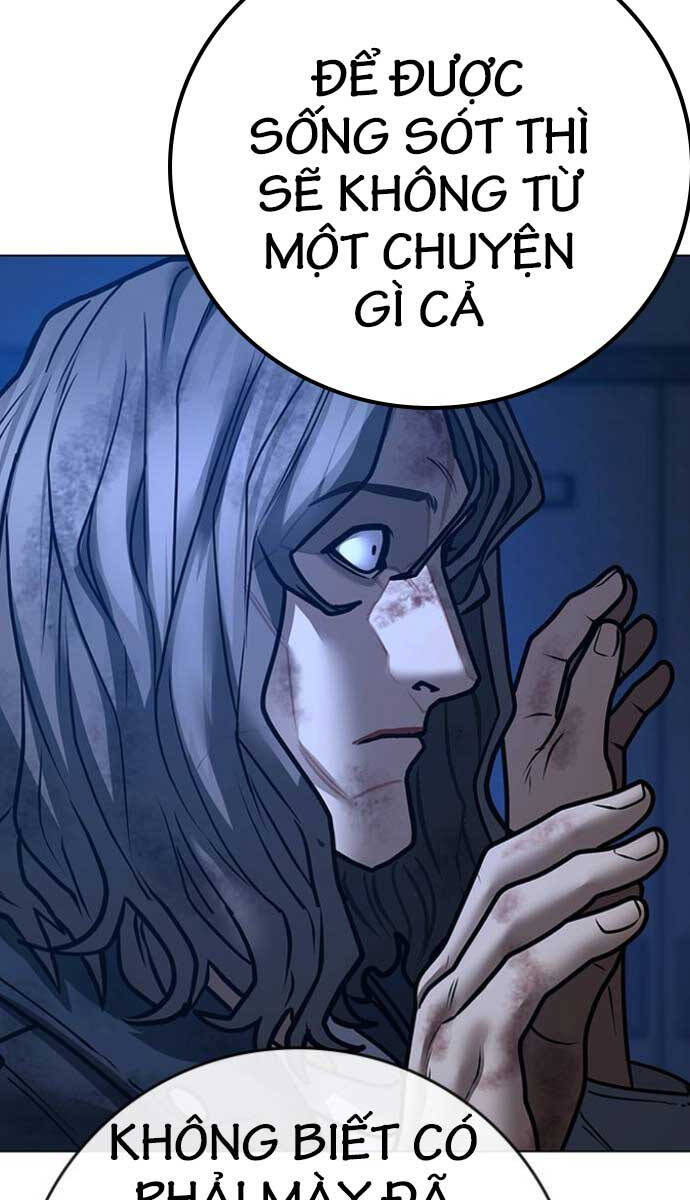 Nhiệm Vụ Đời Thật Chap 110 - Next Chap 111