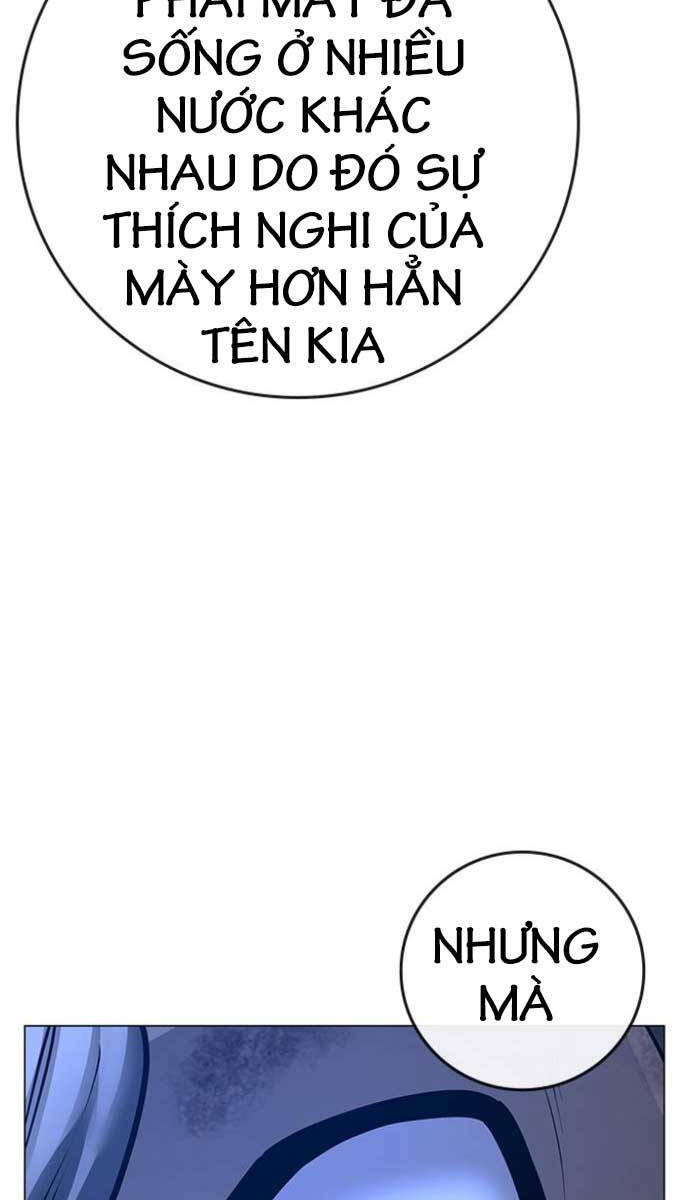 Nhiệm Vụ Đời Thật Chap 110 - Next Chap 111