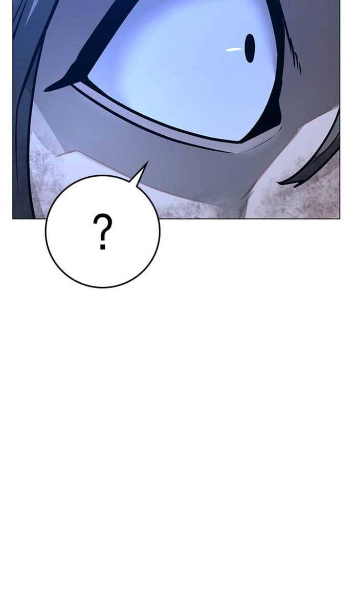 Nhiệm Vụ Đời Thật Chap 110 - Next Chap 111