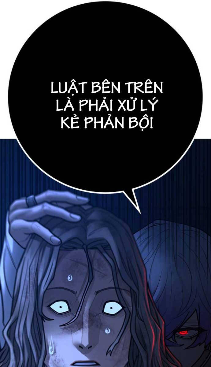 Nhiệm Vụ Đời Thật Chap 110 - Next Chap 111