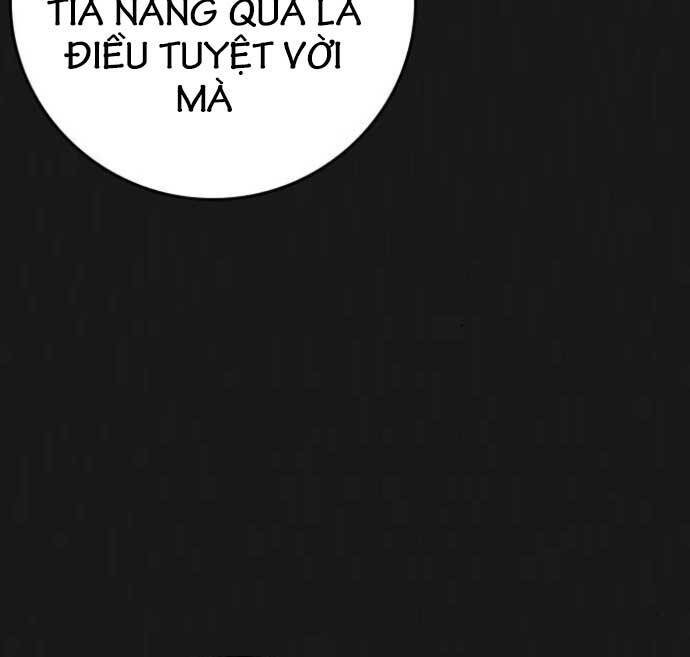 Nhiệm Vụ Đời Thật Chap 110 - Next Chap 111