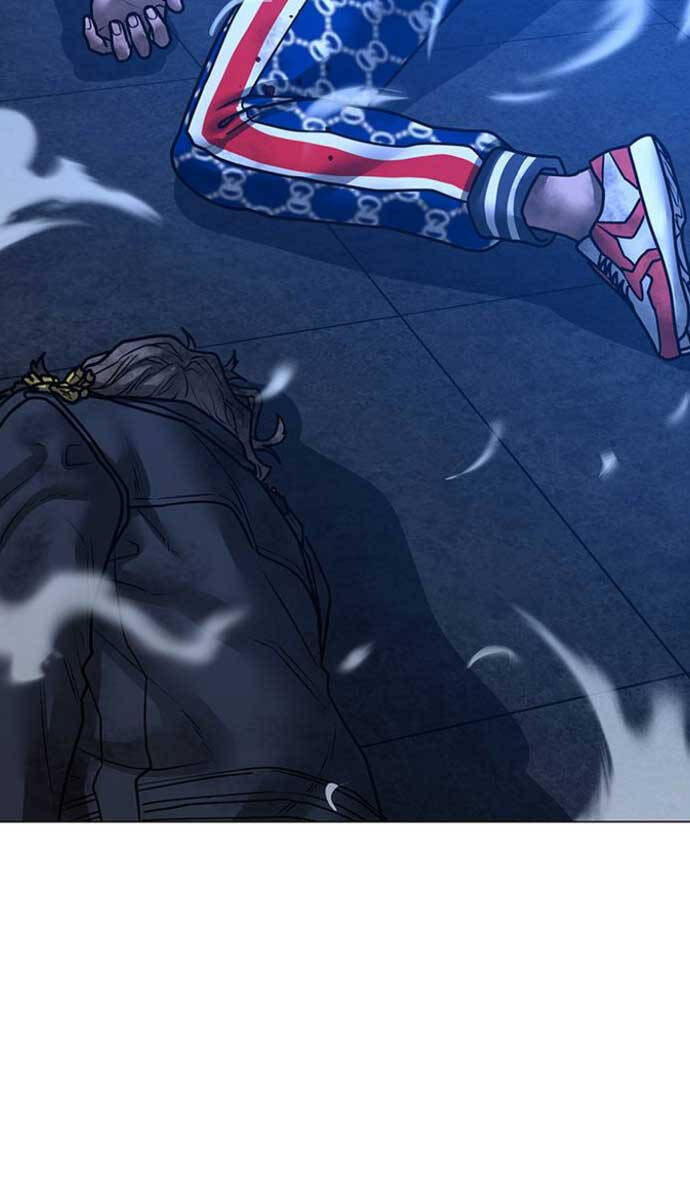 Nhiệm Vụ Đời Thật Chap 110 - Next Chap 111