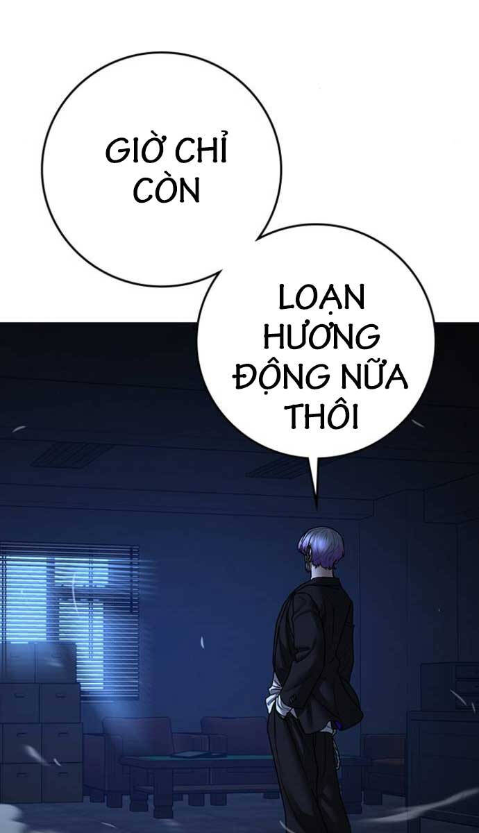 Nhiệm Vụ Đời Thật Chap 110 - Next Chap 111
