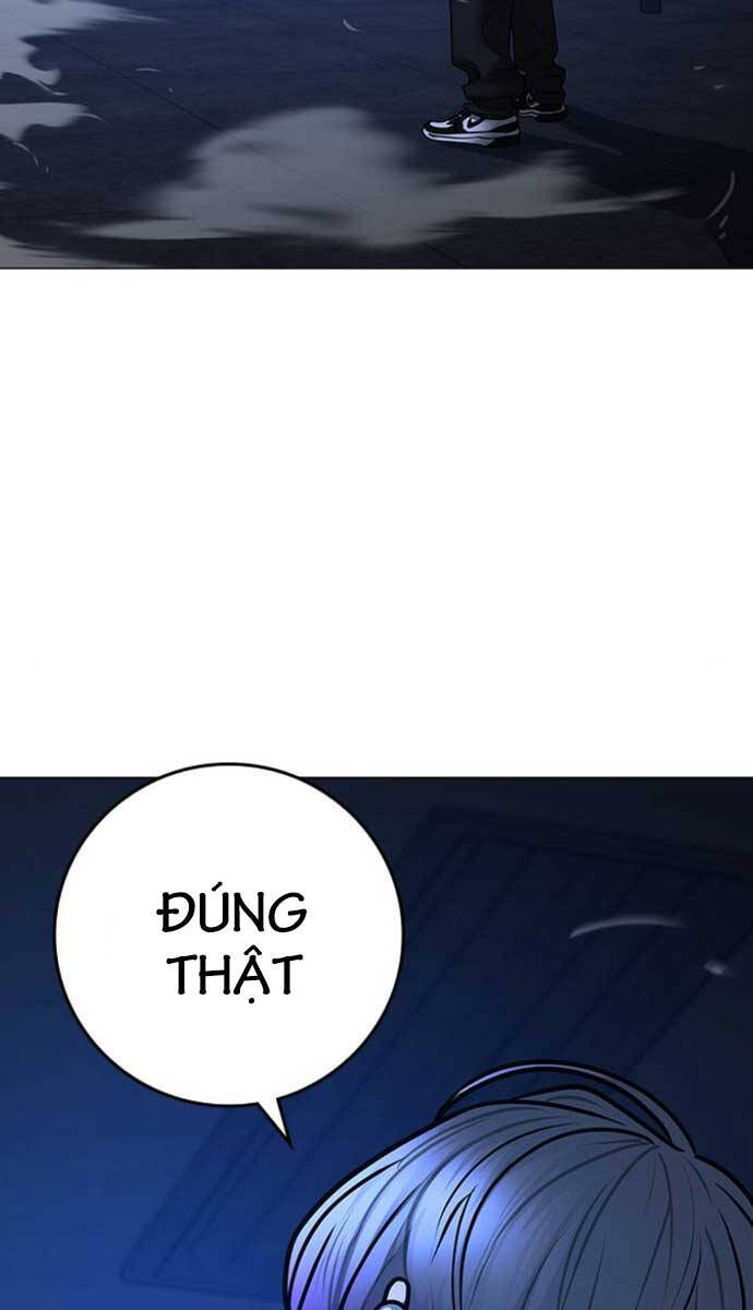 Nhiệm Vụ Đời Thật Chap 110 - Next Chap 111