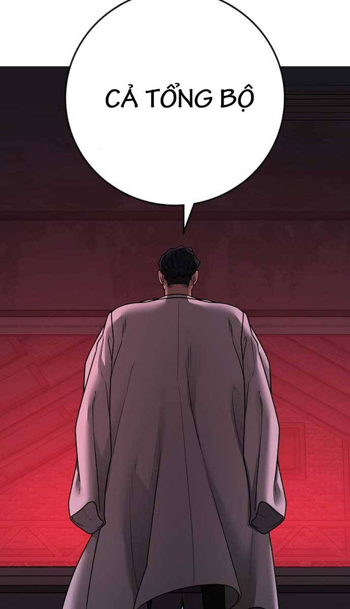 Nhiệm Vụ Đời Thật Chap 110 - Next Chap 111