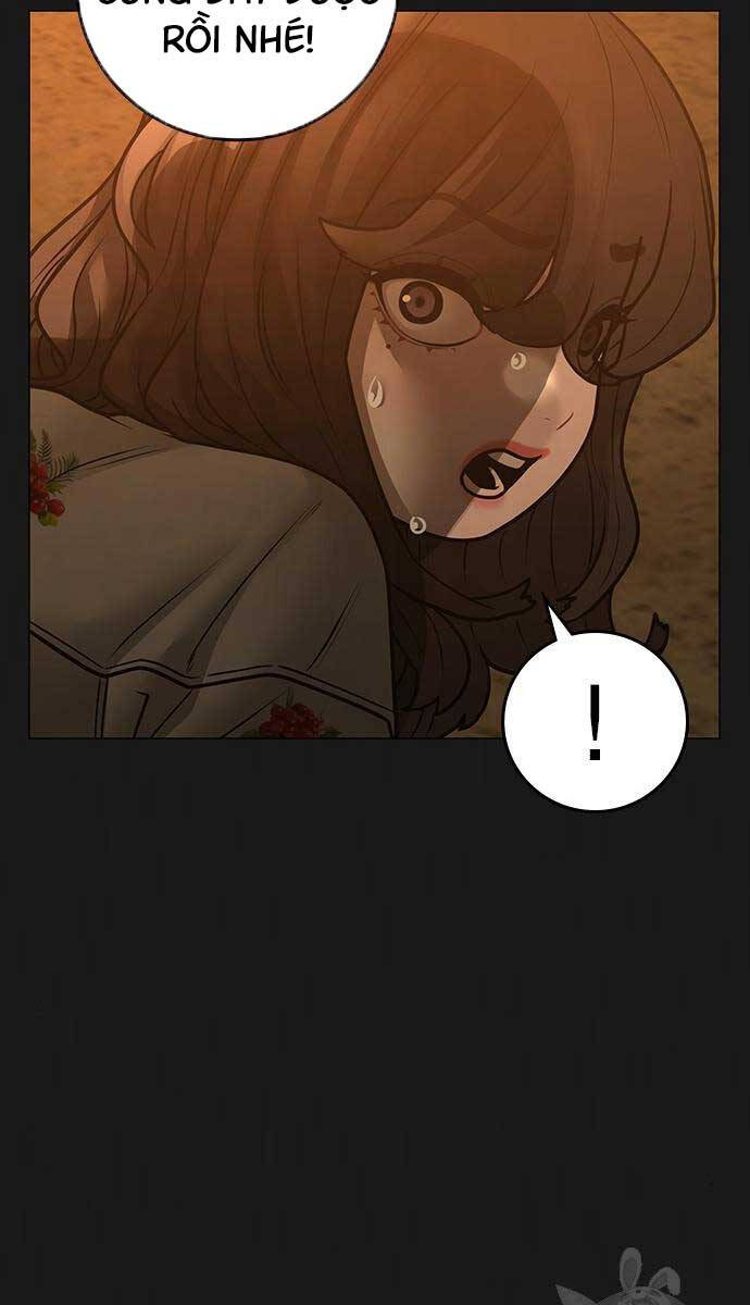 Nhiệm Vụ Đời Thật Chap 111 - Next Chap 112