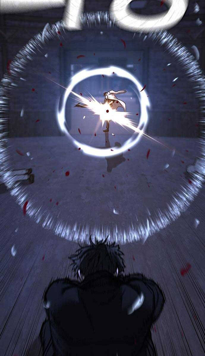 Nhiệm Vụ Đời Thật Chap 111 - Next Chap 112