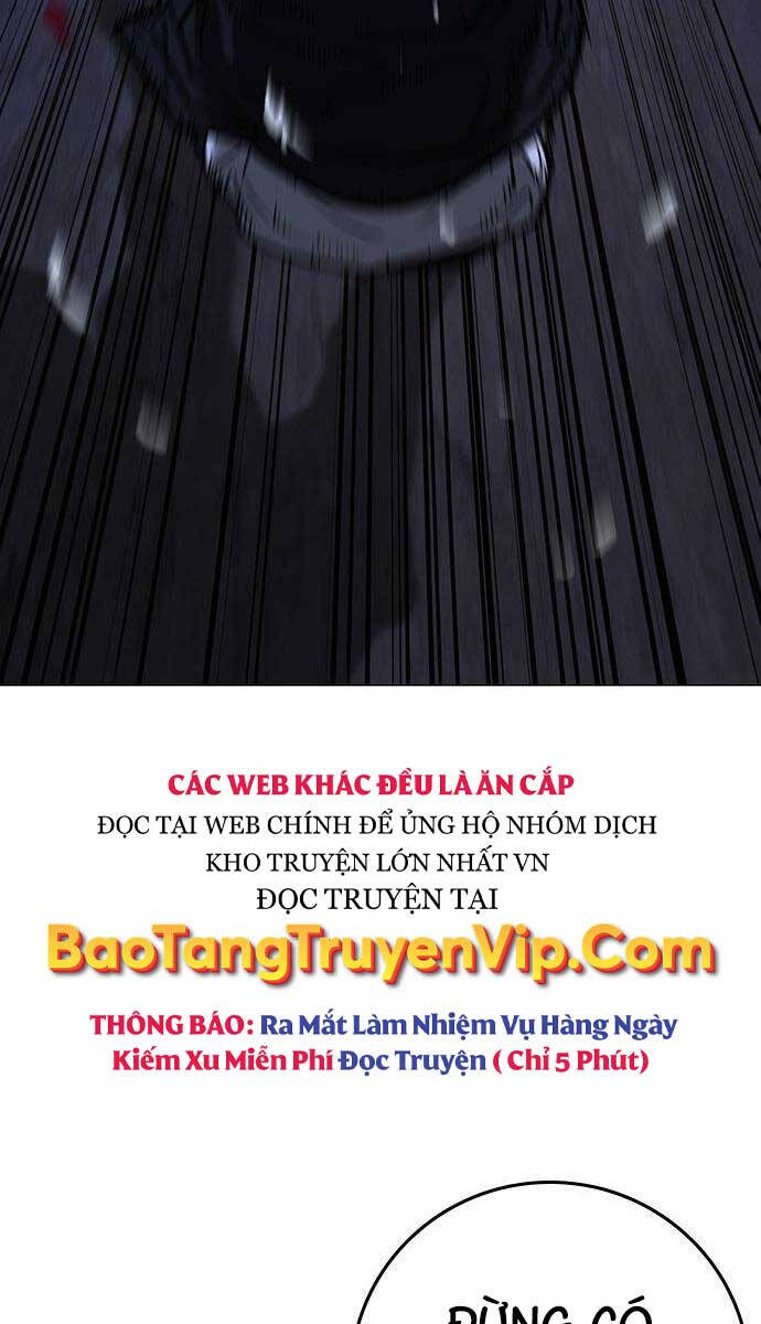 Nhiệm Vụ Đời Thật Chap 111 - Next Chap 112