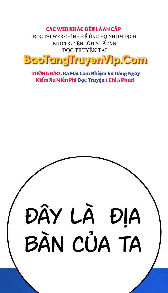 Nhiệm Vụ Đời Thật Chap 111 - Next Chap 112