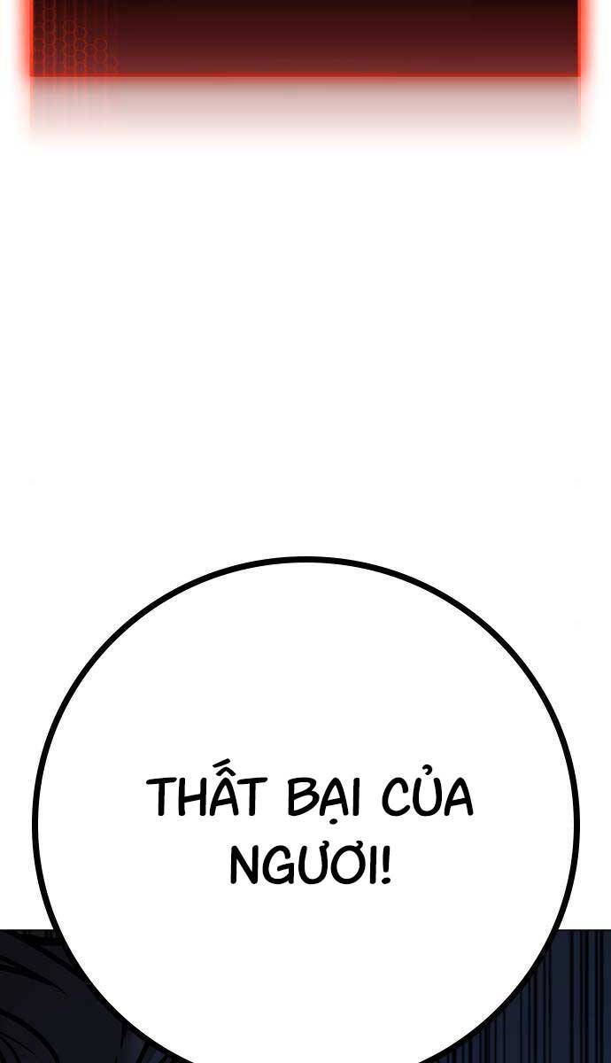Nhiệm Vụ Đời Thật Chap 111 - Next Chap 112