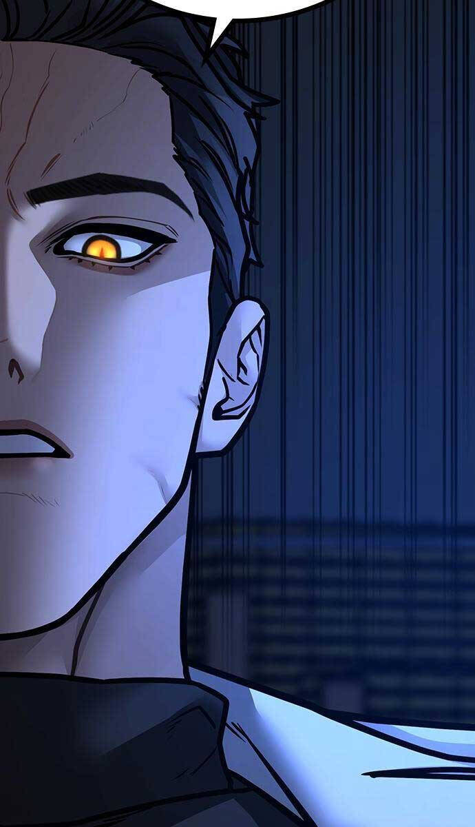 Nhiệm Vụ Đời Thật Chap 111 - Next Chap 112