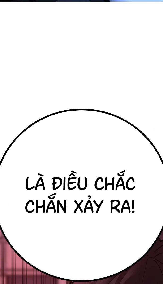 Nhiệm Vụ Đời Thật Chap 111 - Next Chap 112