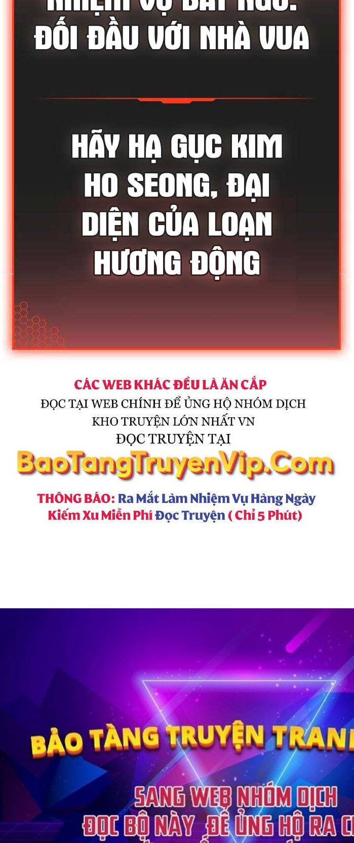Nhiệm Vụ Đời Thật Chap 111 - Next Chap 112
