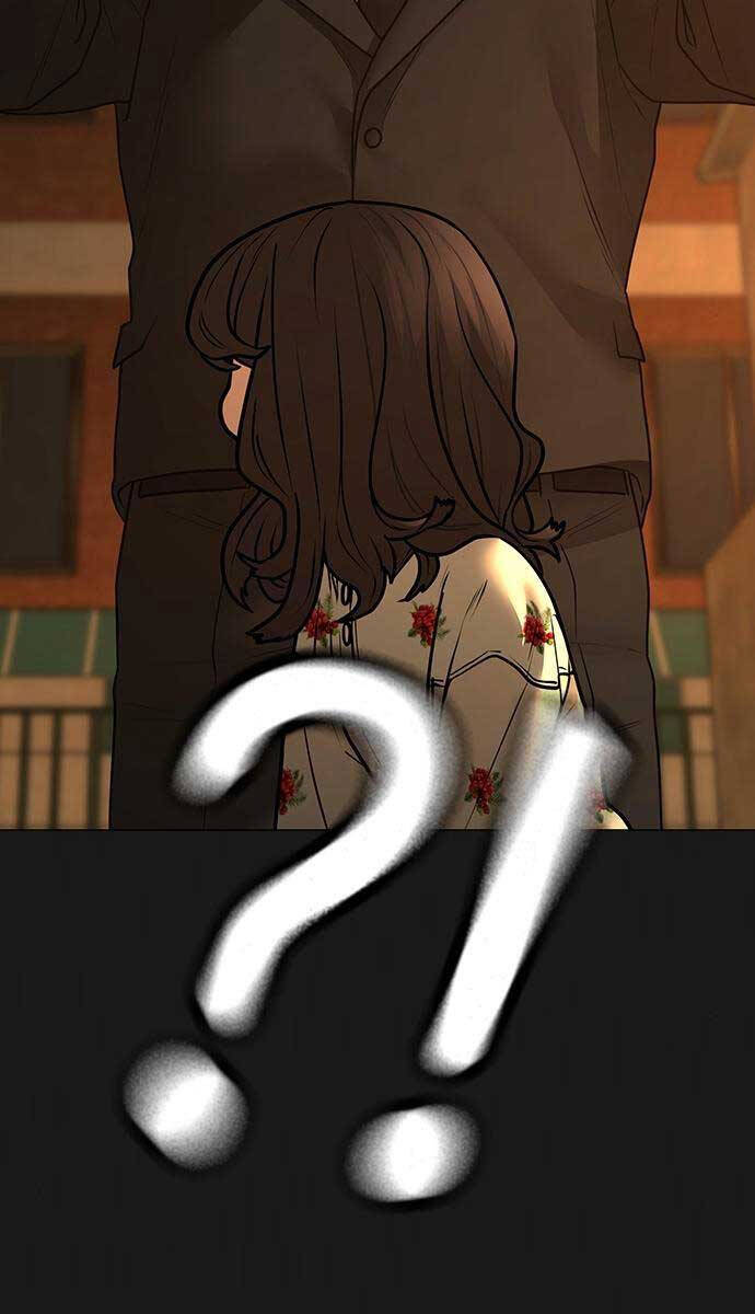 Nhiệm Vụ Đời Thật Chap 111 - Next Chap 112