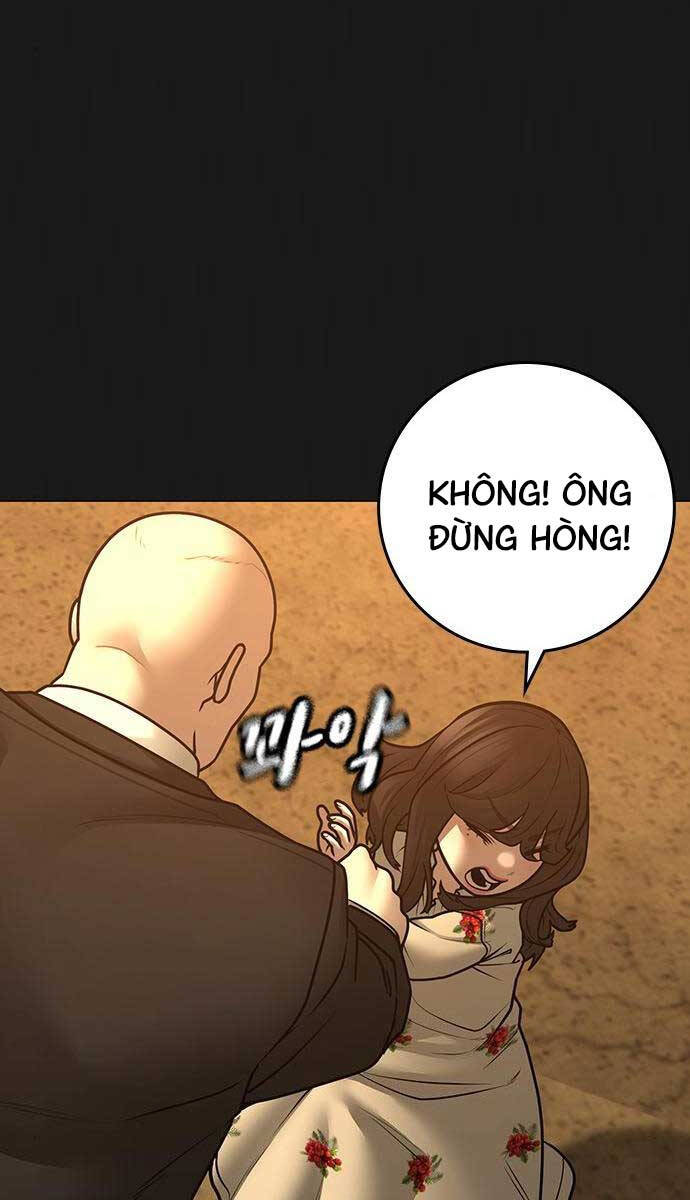 Nhiệm Vụ Đời Thật Chap 111 - Next Chap 112