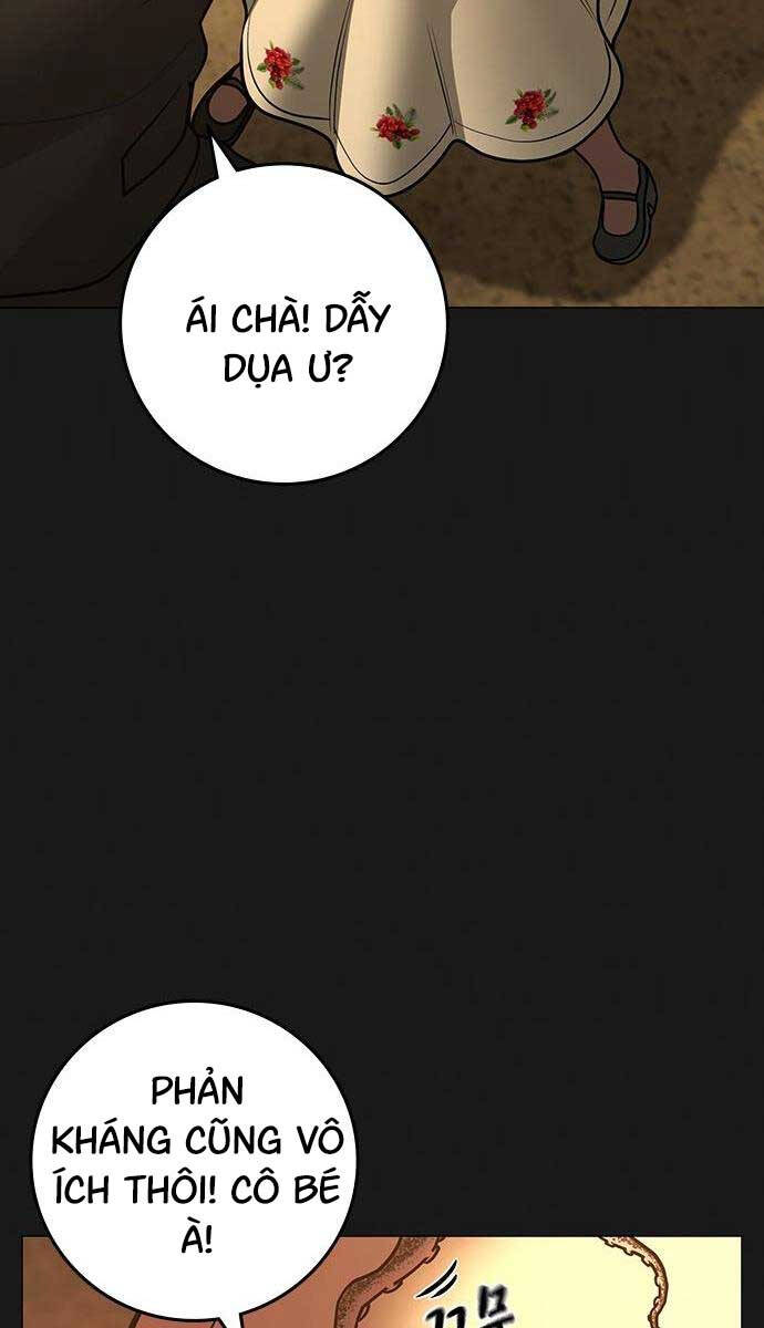 Nhiệm Vụ Đời Thật Chap 111 - Next Chap 112