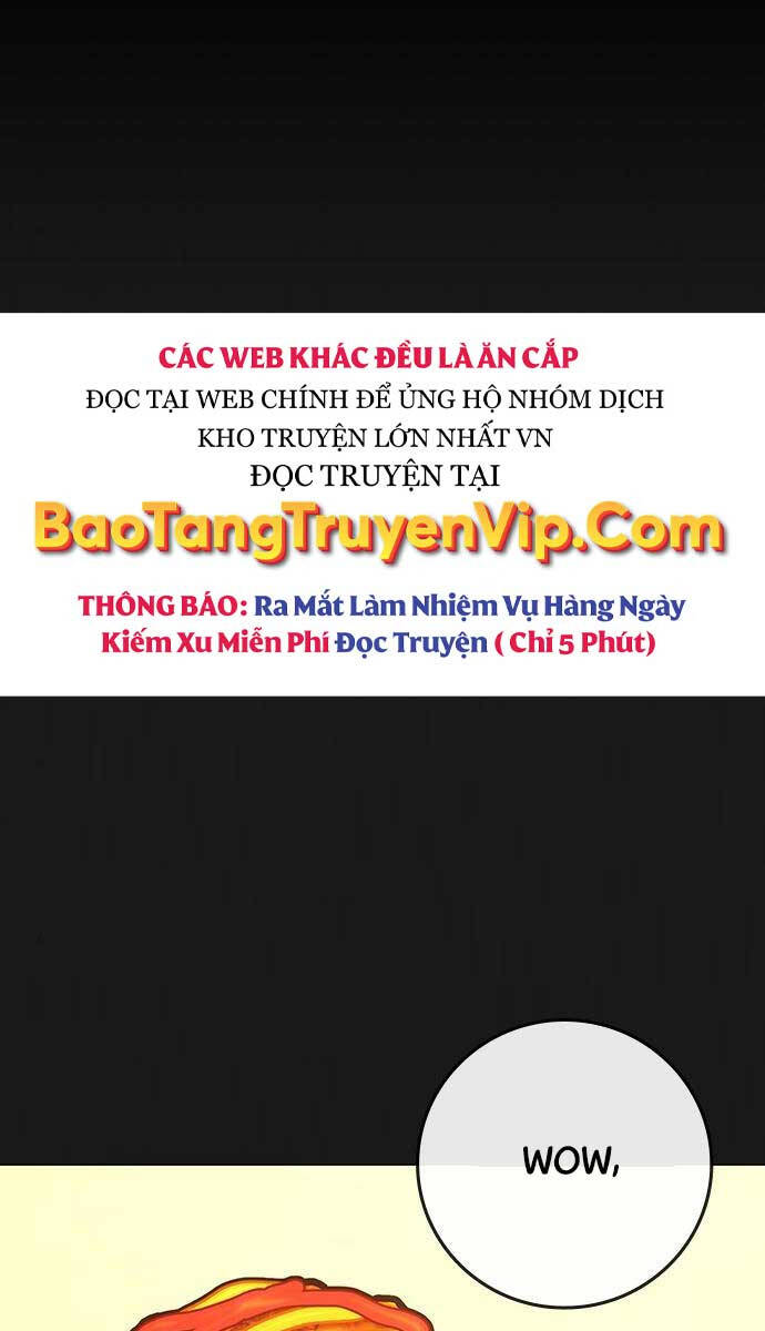 Nhiệm Vụ Đời Thật Chap 111 - Next Chap 112
