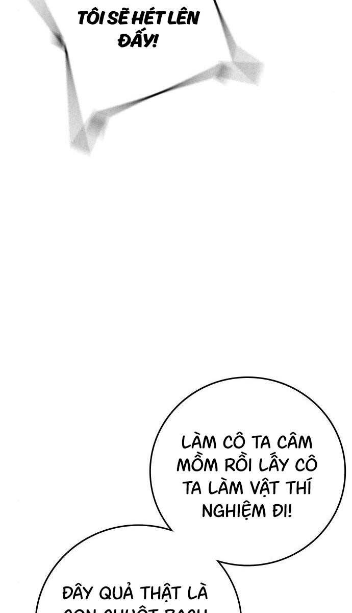 Nhiệm Vụ Đời Thật Chap 111 - Next Chap 112