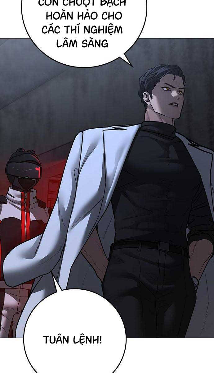 Nhiệm Vụ Đời Thật Chap 111 - Next Chap 112