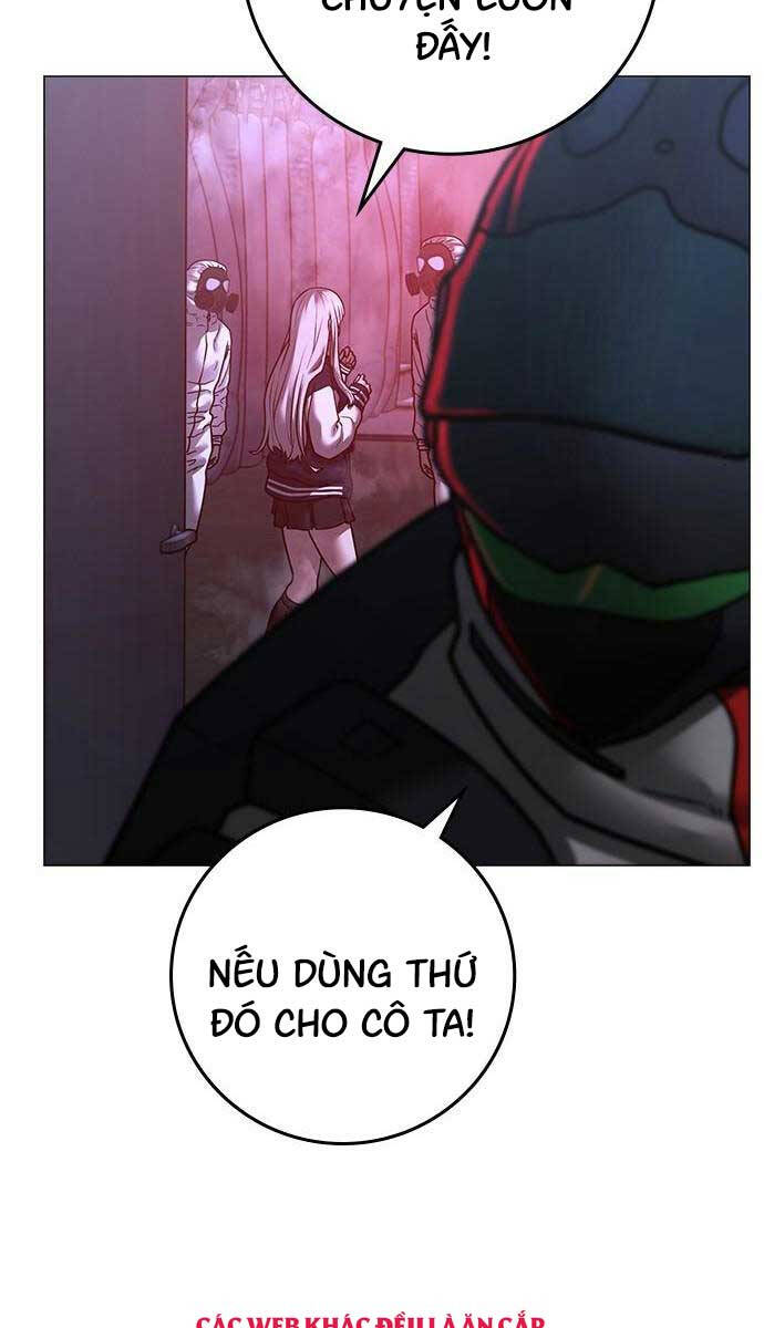 Nhiệm Vụ Đời Thật Chap 111 - Next Chap 112