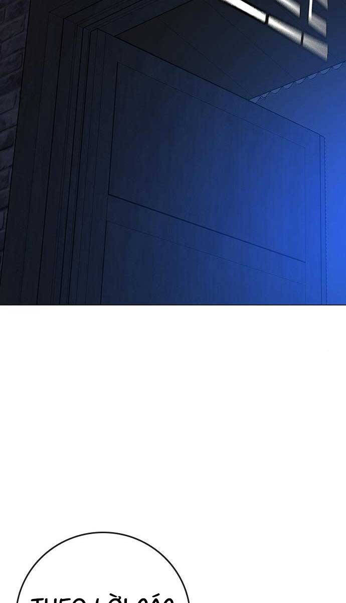 Nhiệm Vụ Đời Thật Chap 111 - Next Chap 112