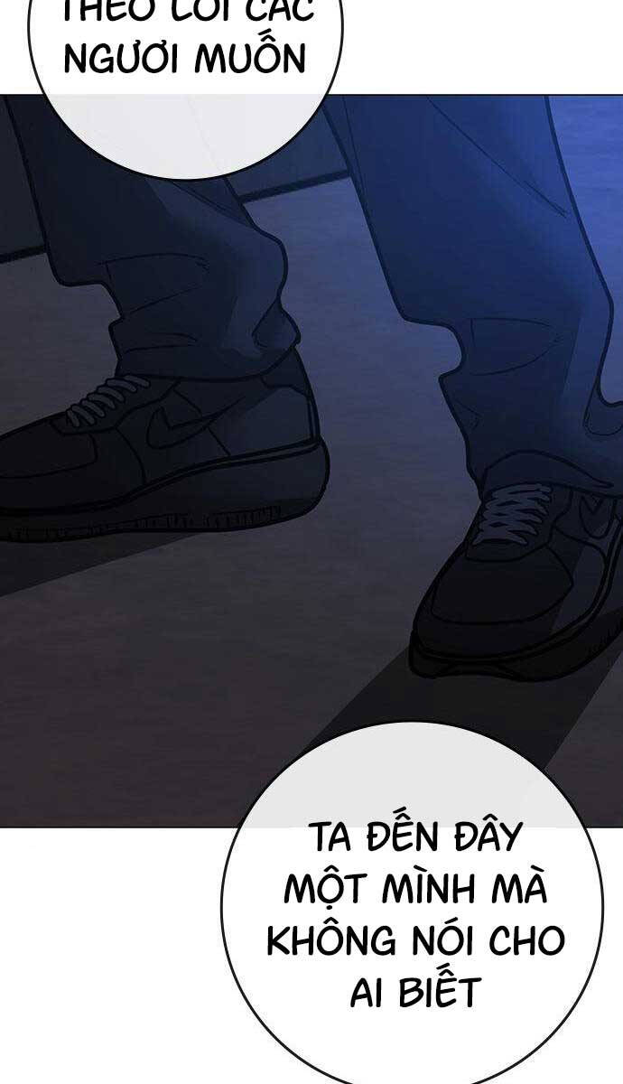 Nhiệm Vụ Đời Thật Chap 111 - Next Chap 112