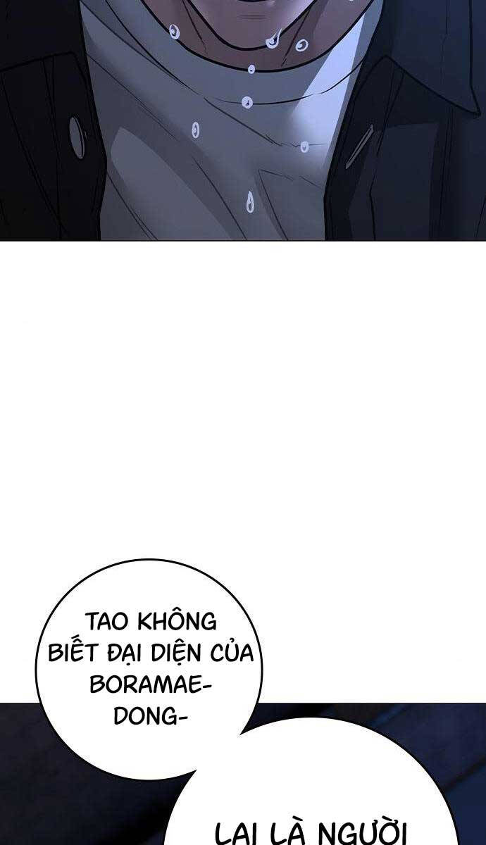 Nhiệm Vụ Đời Thật Chap 111 - Next Chap 112