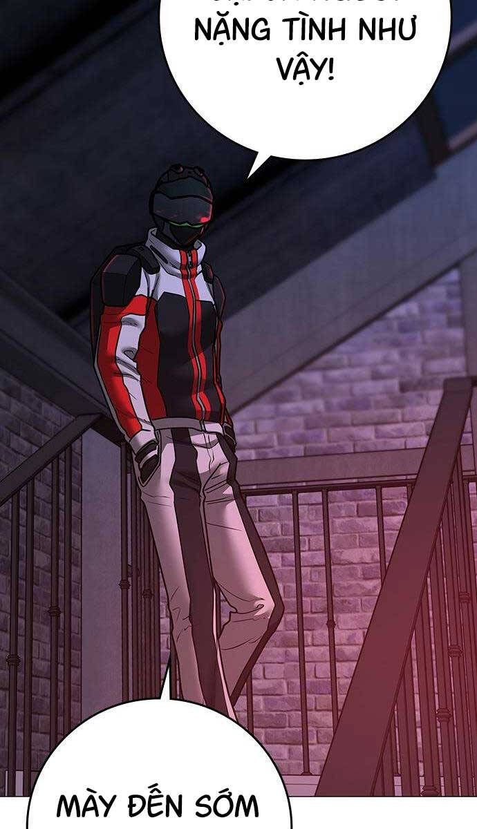 Nhiệm Vụ Đời Thật Chap 111 - Next Chap 112