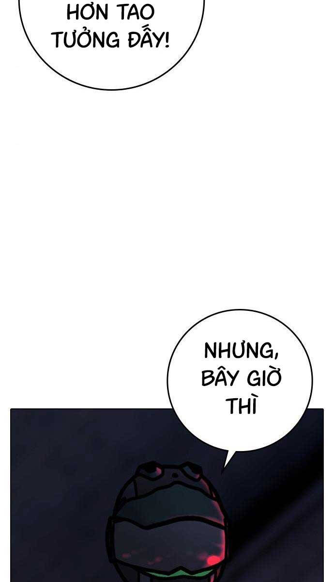 Nhiệm Vụ Đời Thật Chap 111 - Next Chap 112