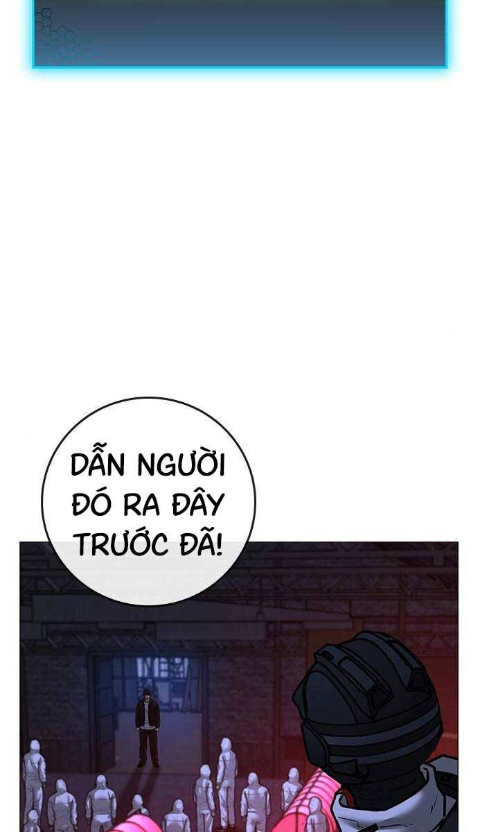 Nhiệm Vụ Đời Thật Chap 111 - Next Chap 112
