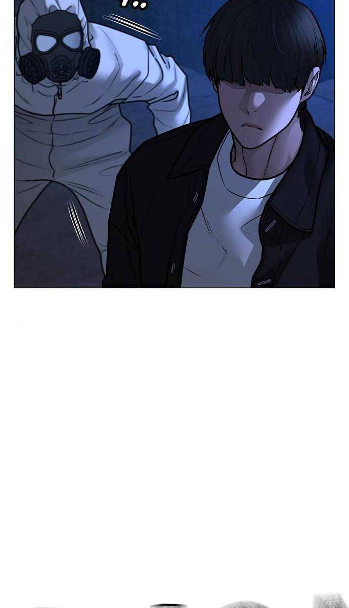 Nhiệm Vụ Đời Thật Chap 111 - Next Chap 112