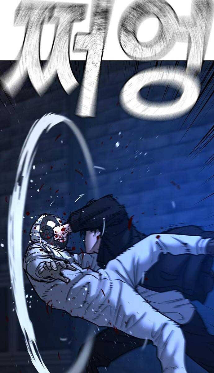 Nhiệm Vụ Đời Thật Chap 111 - Next Chap 112