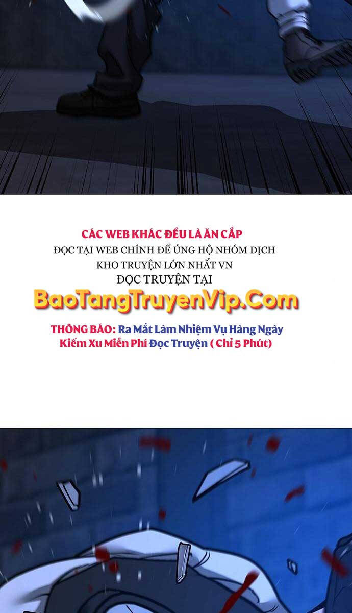 Nhiệm Vụ Đời Thật Chap 111 - Next Chap 112