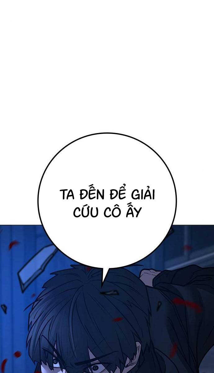 Nhiệm Vụ Đời Thật Chap 111 - Next Chap 112