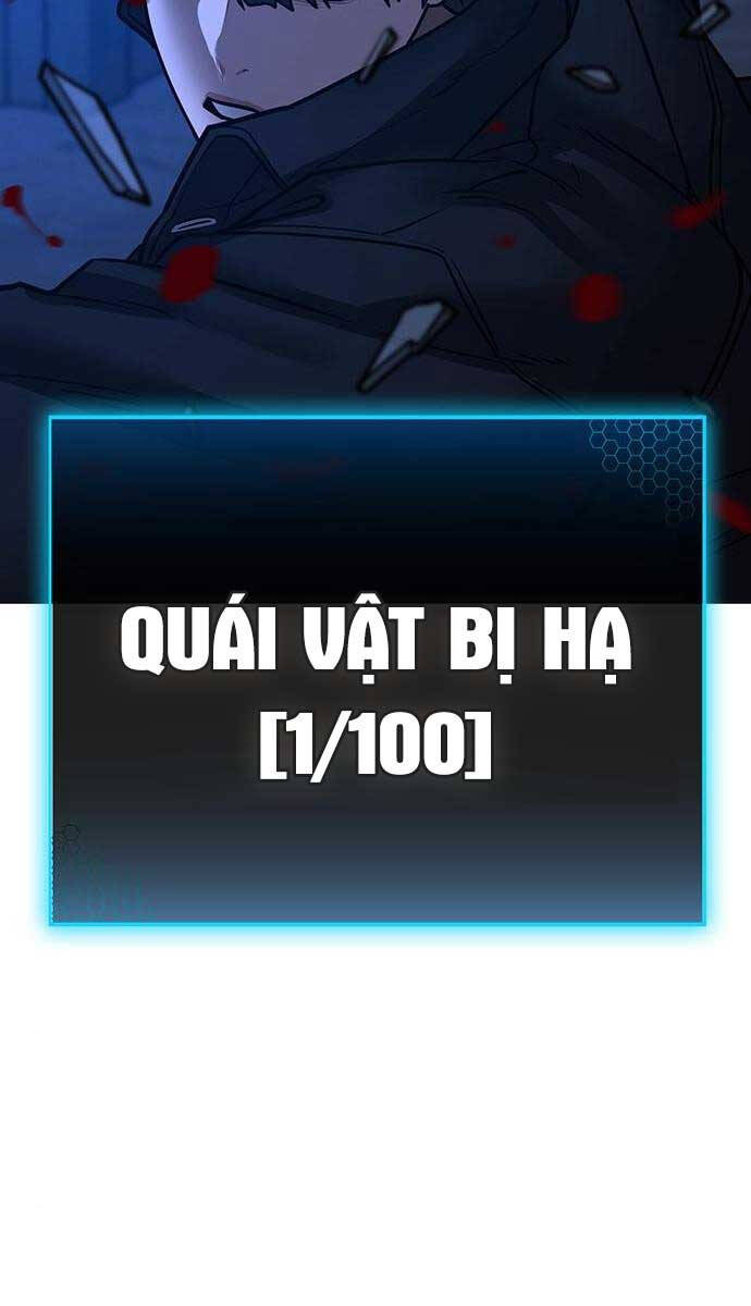 Nhiệm Vụ Đời Thật Chap 111 - Next Chap 112